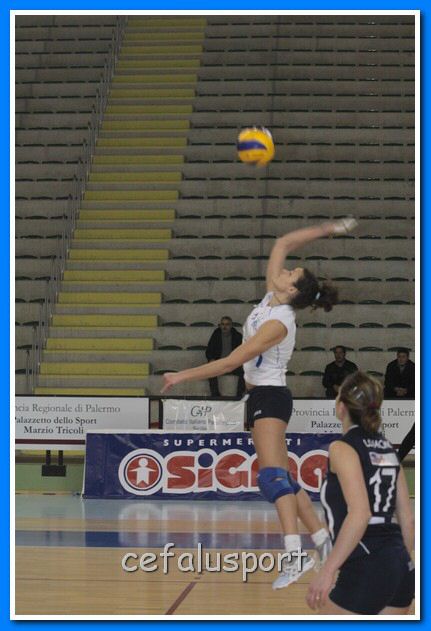 130216 cutro 019_tn.jpg